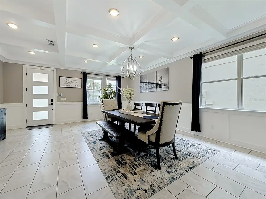 1515 Blue Horizon Drive, Clermont, FL 34714 - #3