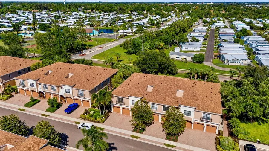 4033 Overture Circle, Bradenton, FL 34209 - #3