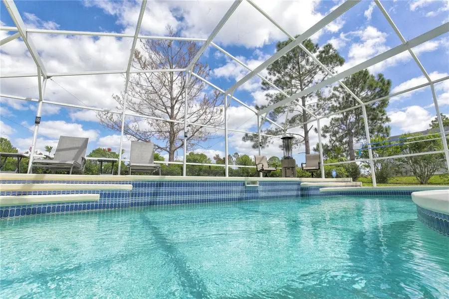 1942 Bermuda Pointe Drive, Haines City, FL 33844 - #3