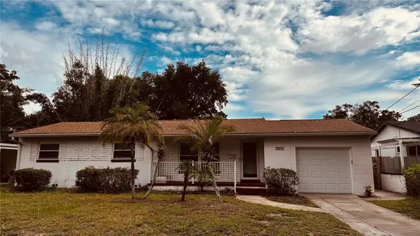 2014 Linda Street, ORLANDO, FL 32803