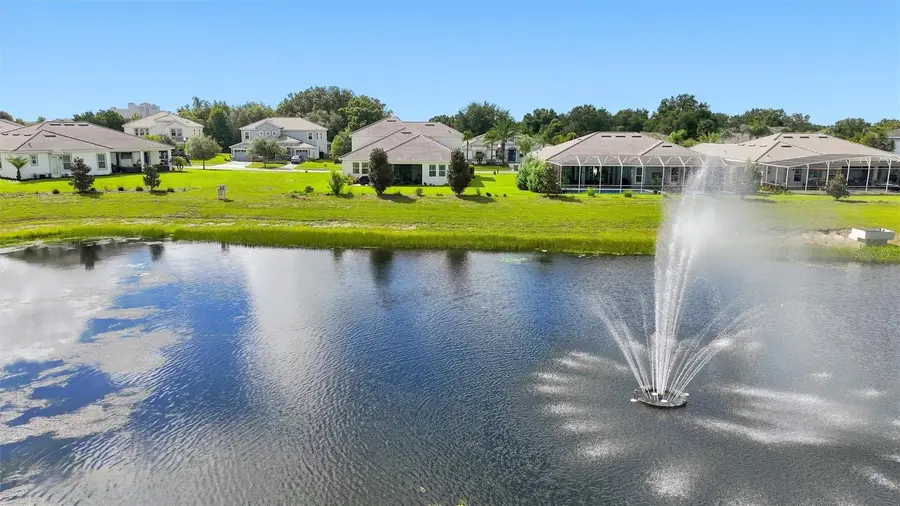 1458 Olympic Club Boulevard, Davenport, FL 33896 - #2