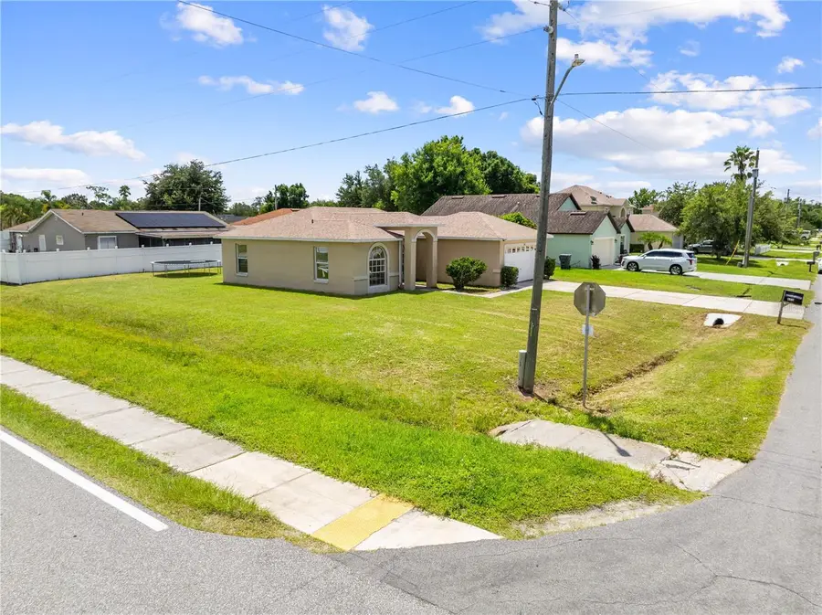 688 Jaguar Court, Poinciana, FL 34759 - #3