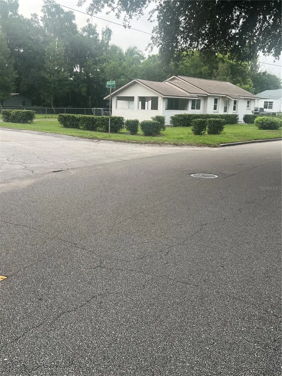 Address Withheld By Seller, Bartow, FL 33830 - #3