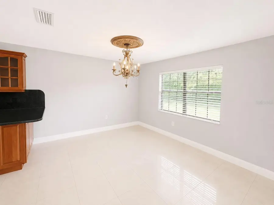 7126 Sheffield Drive, Lakeland, FL 33810 - #3