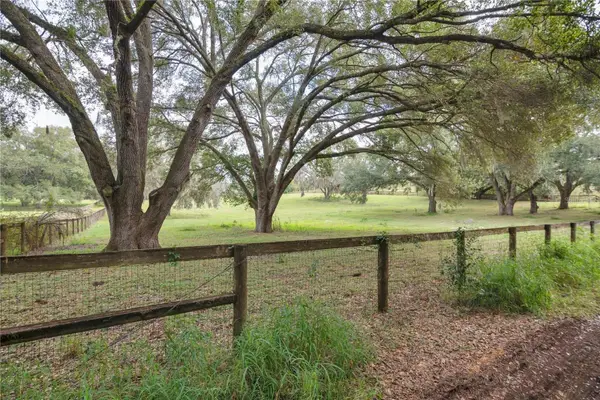 0 Rolling Acres Road, FRUITLAND PARK, FL 34731