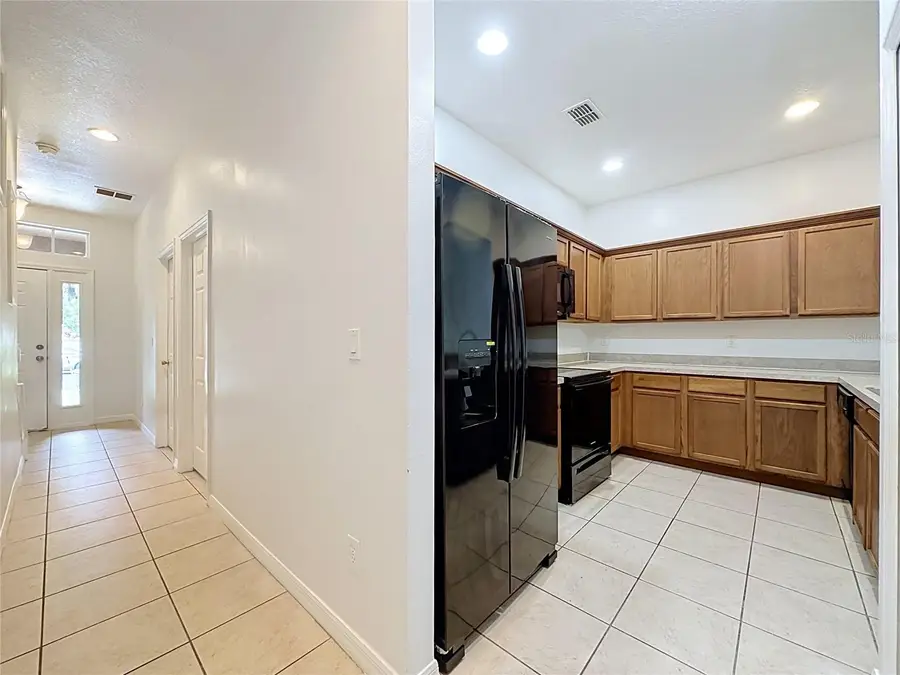 2868 Tanzanite Ter, Kissimmee, FL 34758 - #3