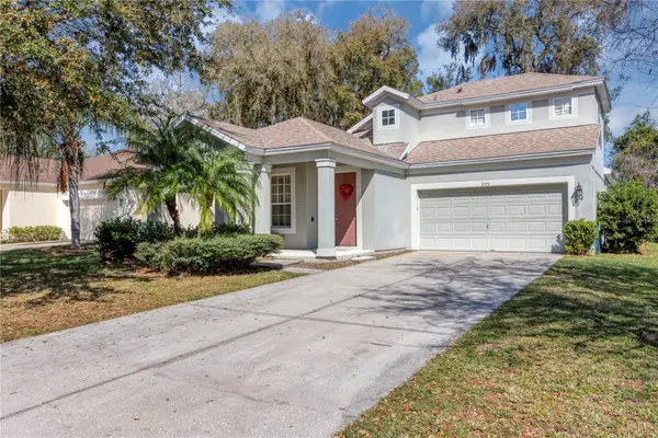 2193 Granger Avenue, KISSIMMEE, FL 34746