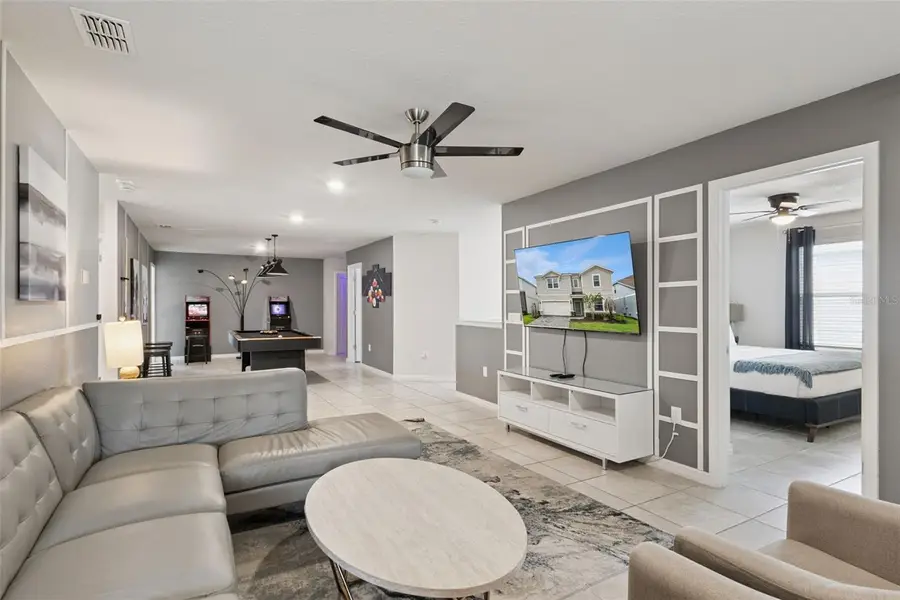3621 Lily Lane, Davenport, FL 33897 - #2