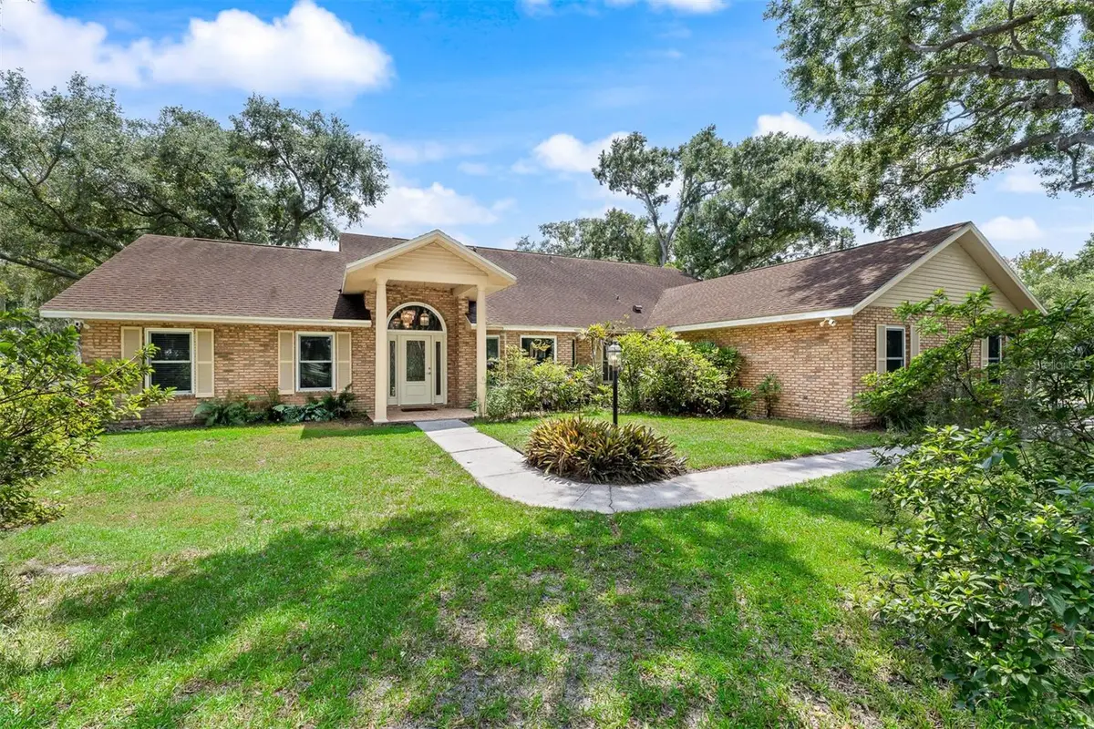 1650 Granada Boulevard, Kissimmee, FL 34746 - #1