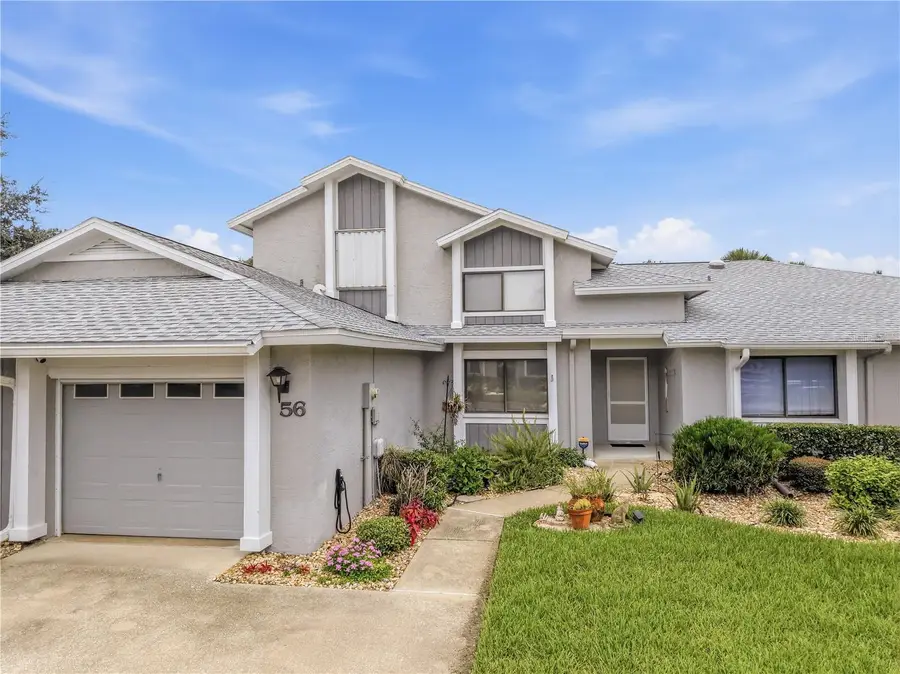 56 Lake Forest Place, Palm Coast, FL 32137 - #2
