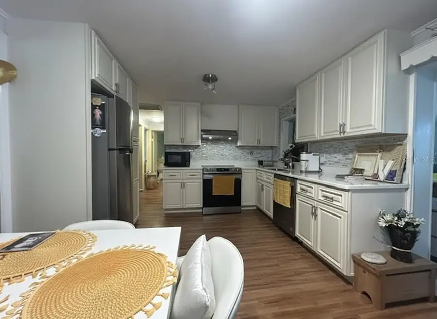 2455 Royal Road, Deland, FL 32724 - #2
