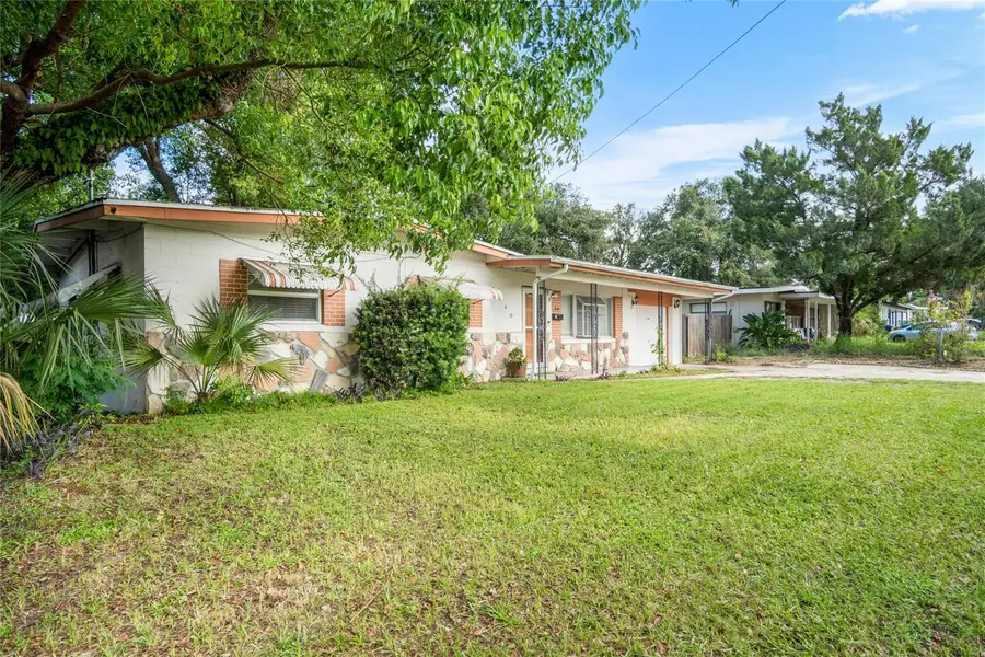 1840 N Powers Drive, Orlando, FL 32818 - #3