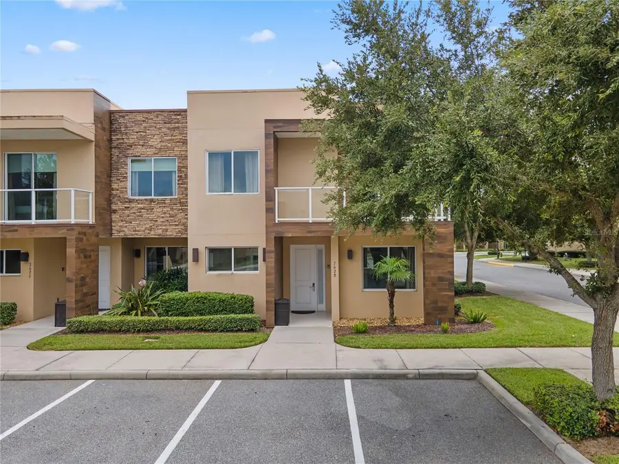 7628 Recife Drive, Kissimmee, FL 34747 - #2
