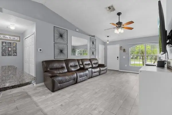 2472 Pine Chase Circle, Saint Cloud, FL 34769 - #3