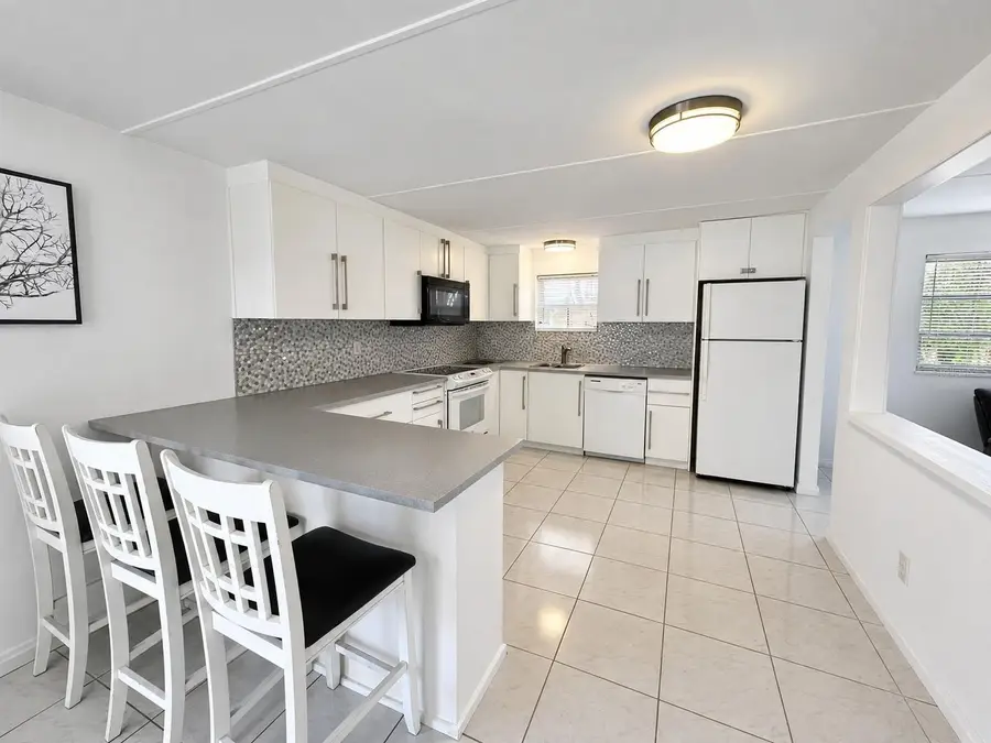 6931 Pompeii Road, Orlando, FL 32822 - #3