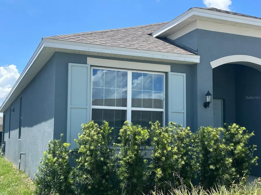 468 Silver Palm Drive, Haines City, FL 33844 - #3