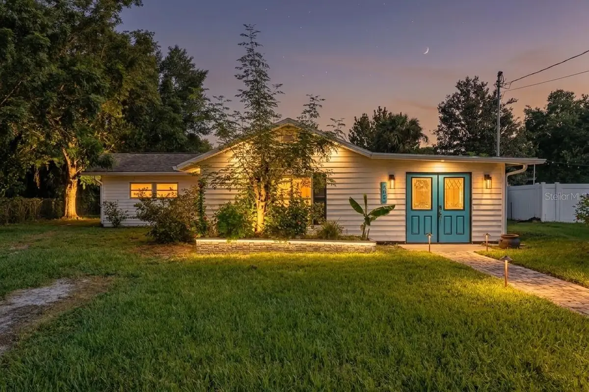 809 Grandview Avenue, Altamonte Springs, FL 32701 - #1