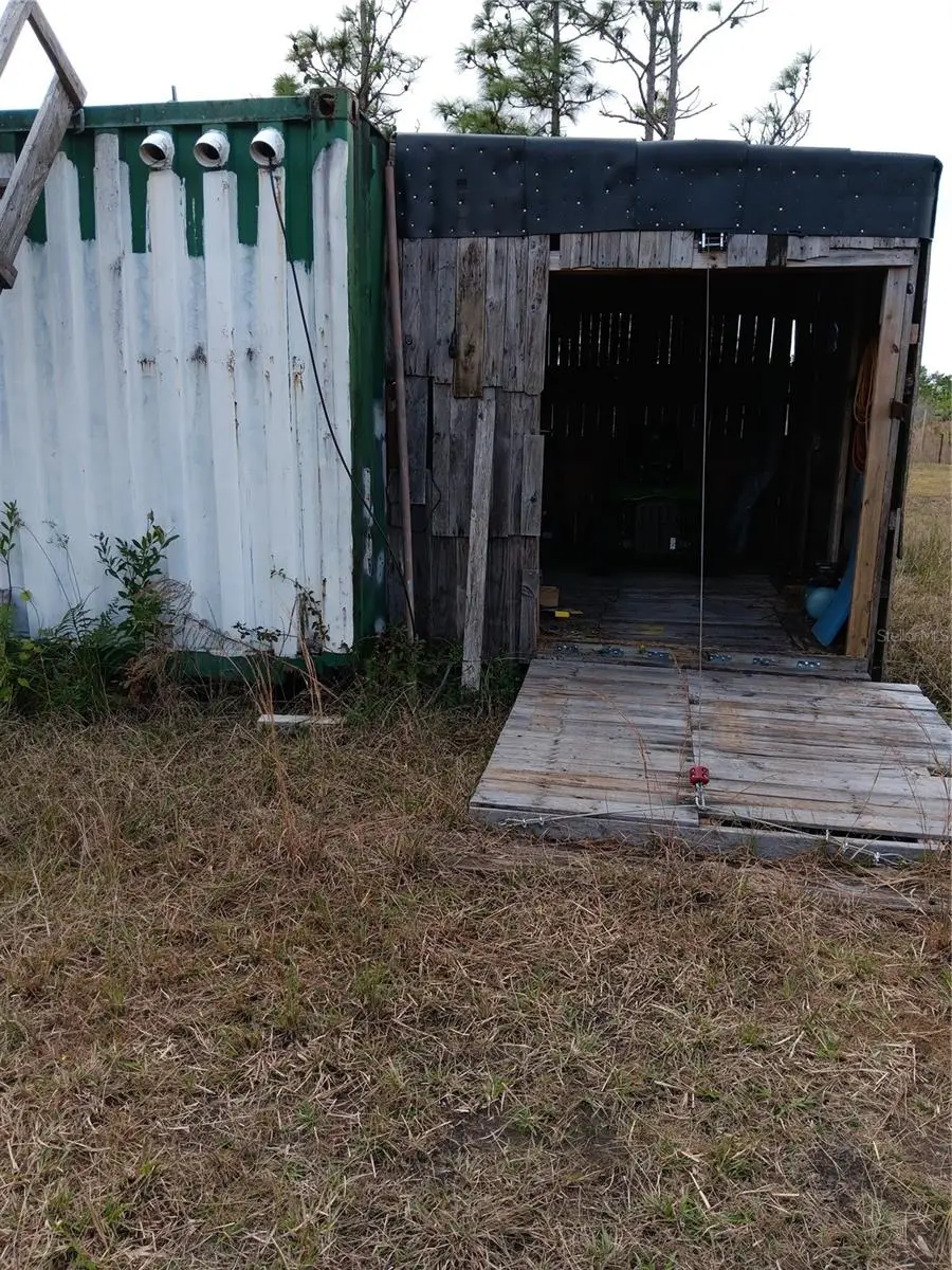Holopaw Groves Road, Saint Cloud, FL 34771 - #2