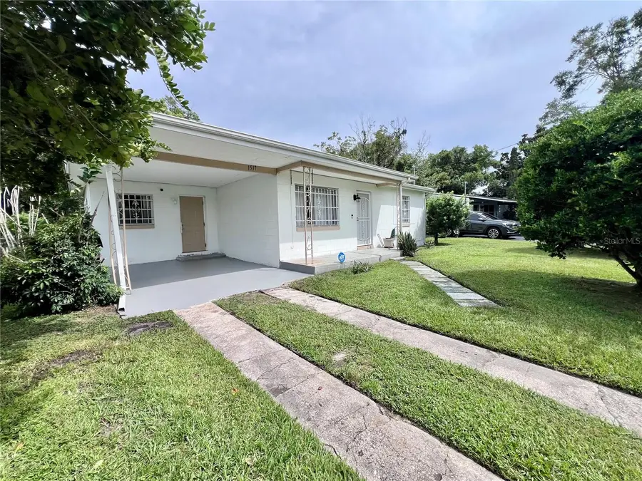 1517 Riley, Orlando, FL 32805 - #2