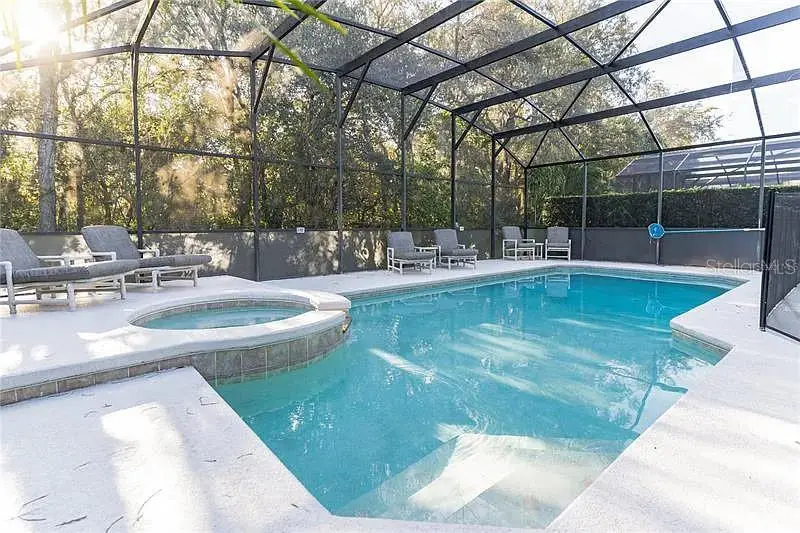 8452 Secret Key Cove, Kissimmee, FL 34747 - #3