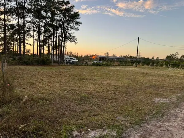 6720 Owens Road, ST CLOUD, FL 34773