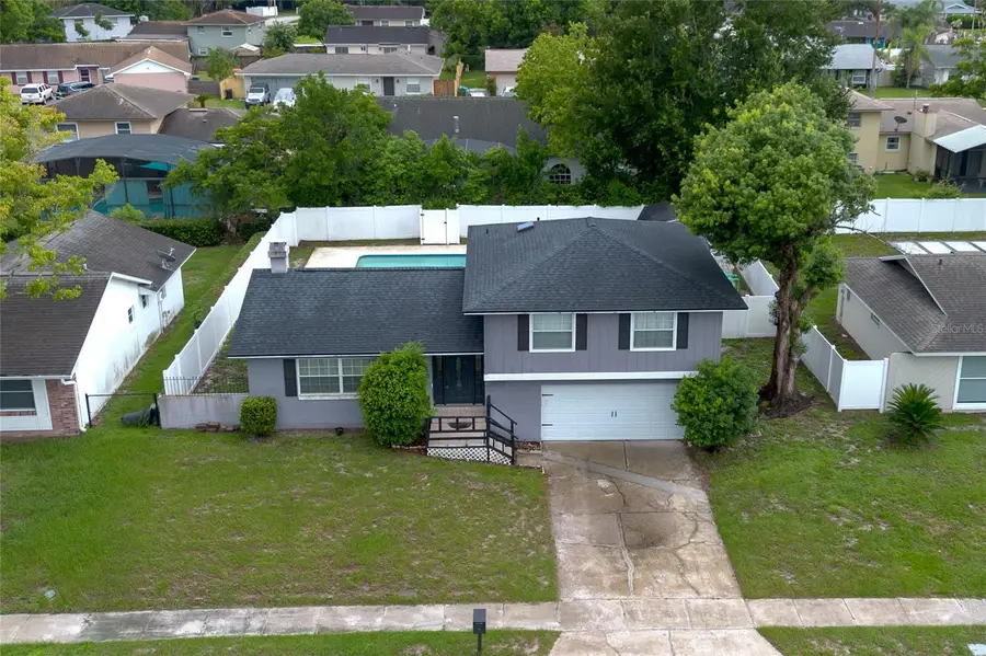 103 Cashew Court, Longwood, FL 32750 - #2