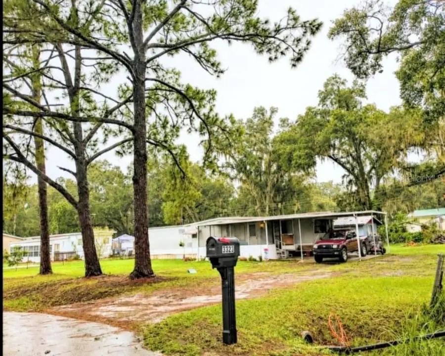 3323 J And J Manor Road, Lakeland, FL 33810 - #3