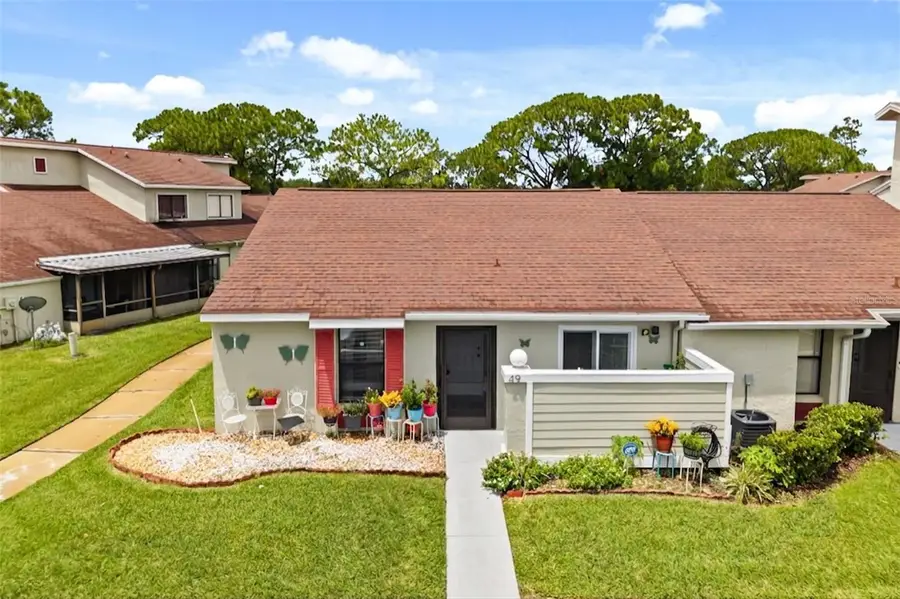 49 Pine Island Circle, Kissimmee, FL 34743 - #2