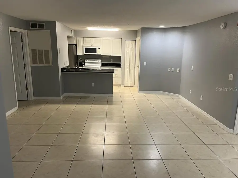 2207 Antigua Place #715, Kissimmee, FL 34741 - #3