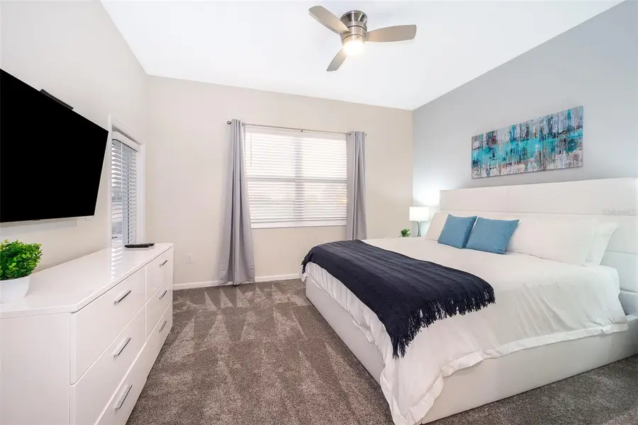 817 Ocean Course Avenue #502, Davenport, FL 33896 - #3