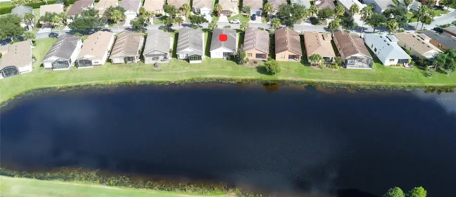 867 Grand Canal Drive, Poinciana, FL 34759 - #3