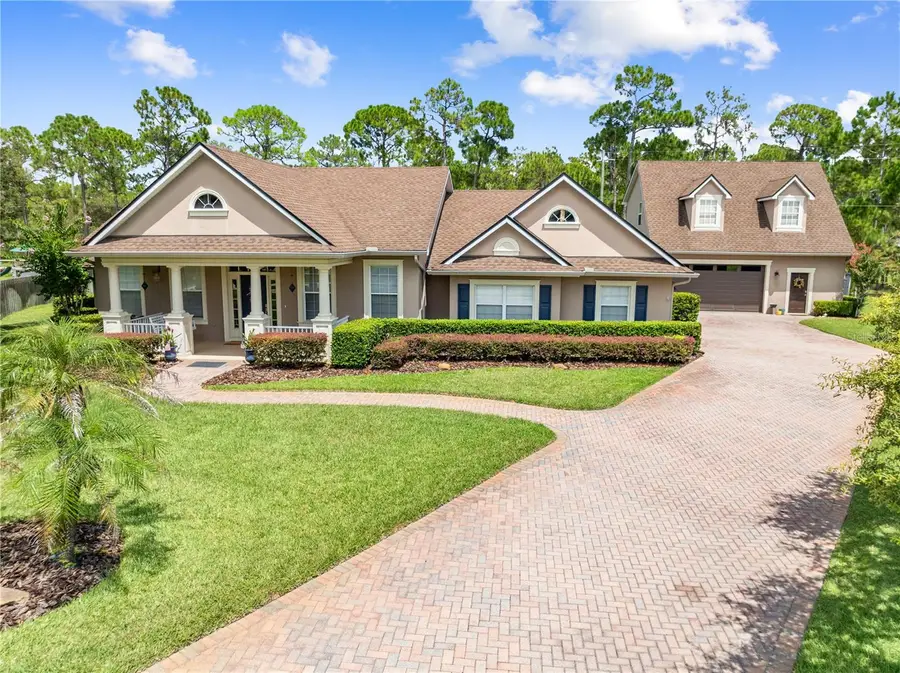 1803 Charles Court, Saint Cloud, FL 34771 - #2