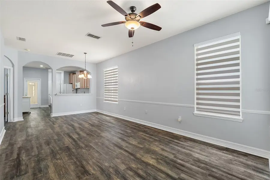 3333 Bracken Fern Dr, Saint Cloud, FL 34773 - #3