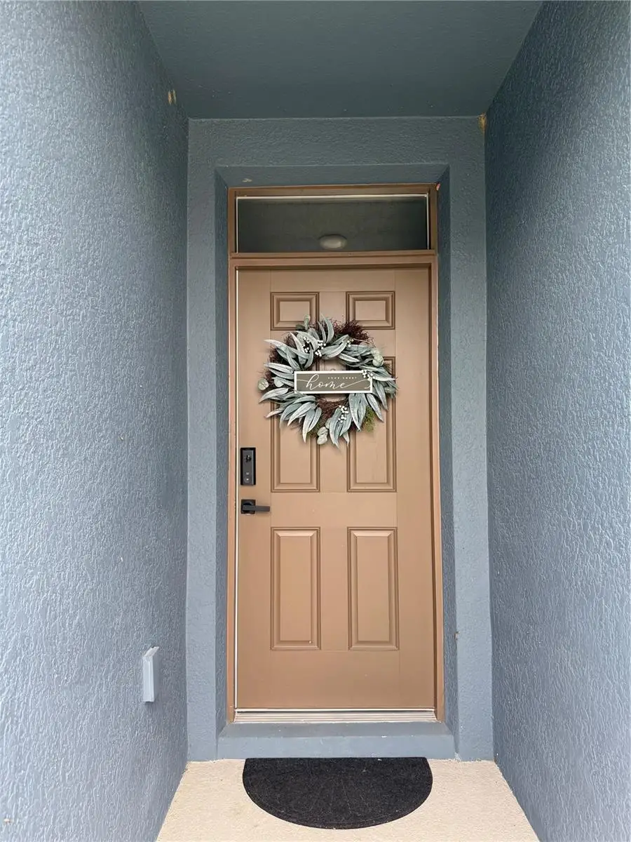 635 Autumn Stream Drive, Auburndale, FL 33823 - #2