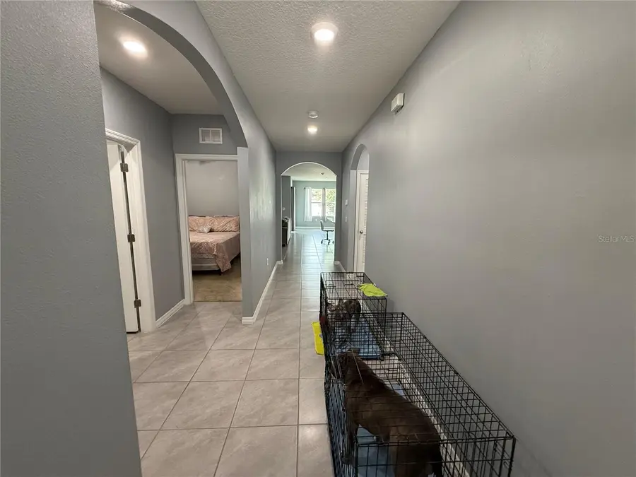 635 Autumn Stream Drive, Auburndale, FL 33823 - #3
