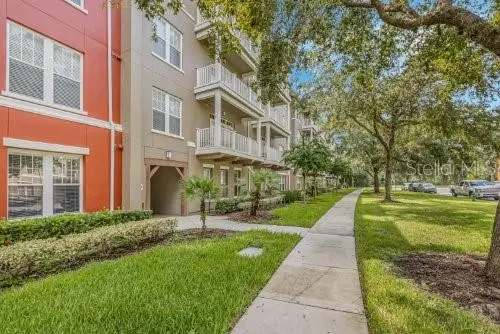 1410 Celebration Avenue #407, Celebration, FL 34747 - #3