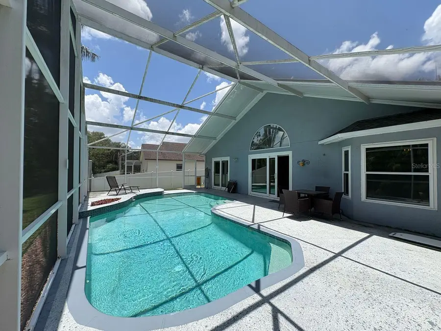 2791 Picadilly Circle, Kissimmee, FL 34747 - #2