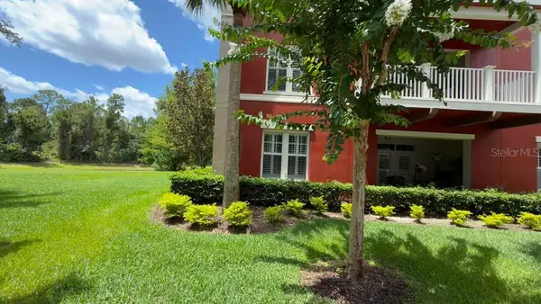 1400 Celebration Avenue #105, CELEBRATION, FL 34747