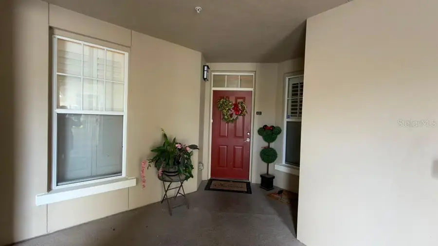 1400 Celebration Avenue #105, Celebration, FL 34747 - #2