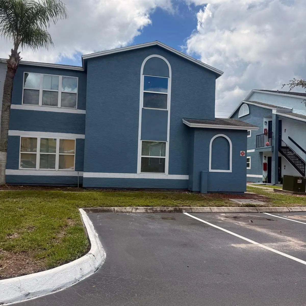5785 Gatlin Avenue #718, Orlando, FL 32822 - #1