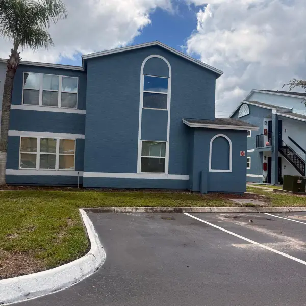 5785 Gatlin Avenue #718, ORLANDO, FL 32822