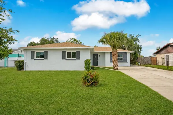 205 Fern Road, WINTER HAVEN, FL 33880
