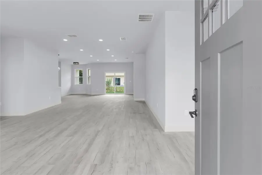 965 Nancy Court, Poinciana, FL 34759 - #2