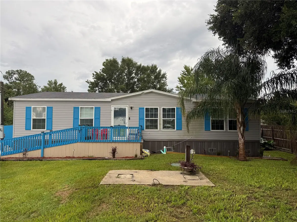 3618 Late Morning Circle, Kissimmee, FL 34744 - #1