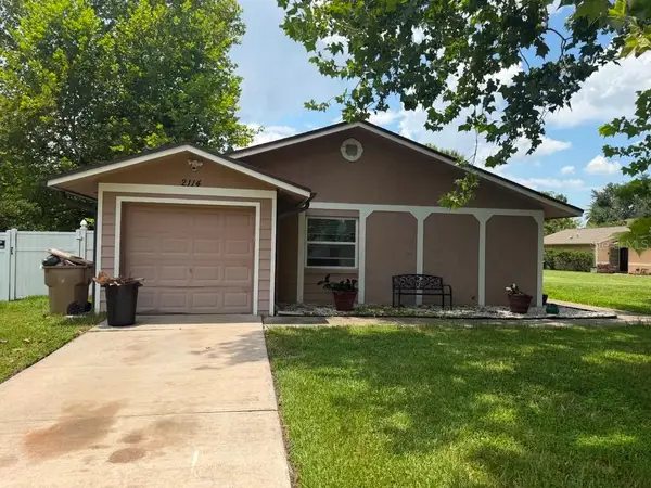2114 Wind Jammer Court, KISSIMMEE, FL 34744