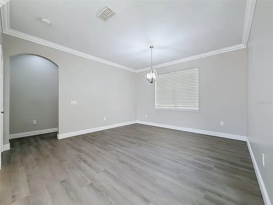 3803 Blue Dasher Drive, Kissimmee, FL 34744 - #2