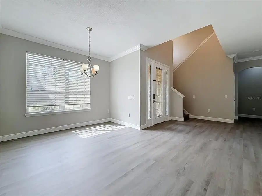 3803 Blue Dasher Drive, Kissimmee, FL 34744 - #3