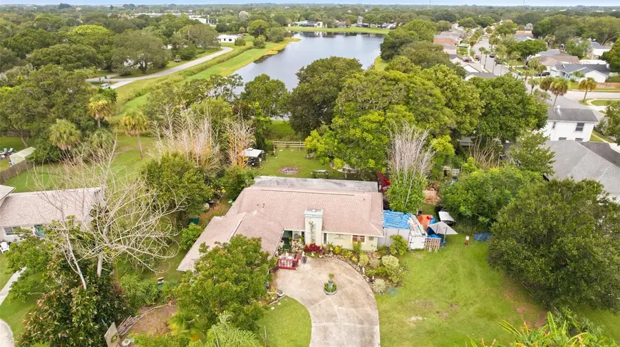 517 Linda Lane, Melbourne, FL 32935 - #2
