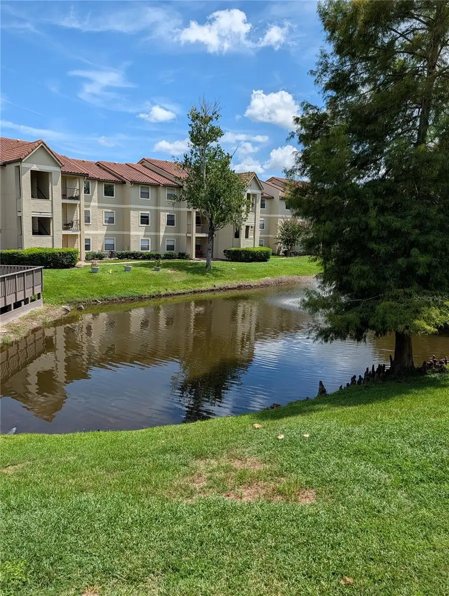 3028 Parkway Blvd #204, Kissimmee, FL 34747 - #3