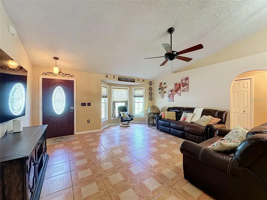 533 Bent Oak Loop, Davenport, FL 33837 - #2